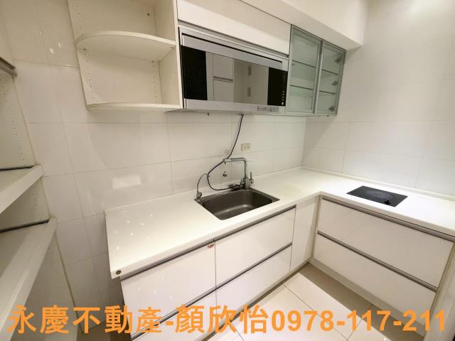 新竹北區大樓-9