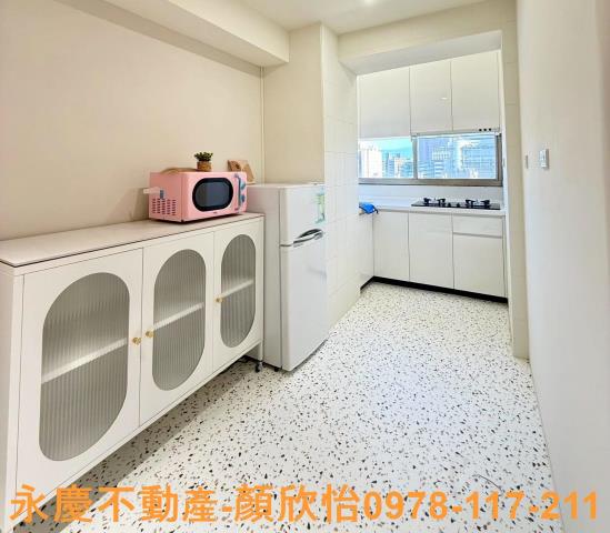 新竹東區大樓-3