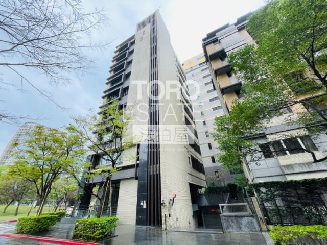 台北內湖法拍大樓-5