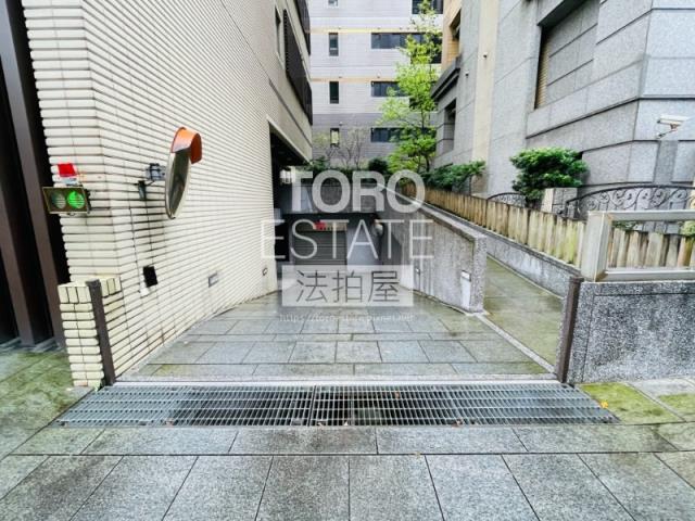 台北內湖法拍大樓-6