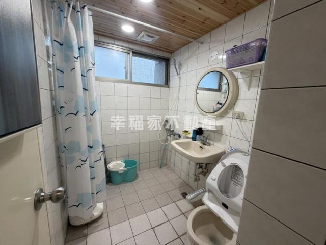 台南南區大樓-11