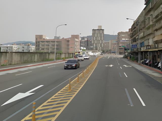 台北南港公寓法拍-5