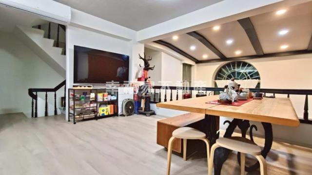 台南永康別墅-7