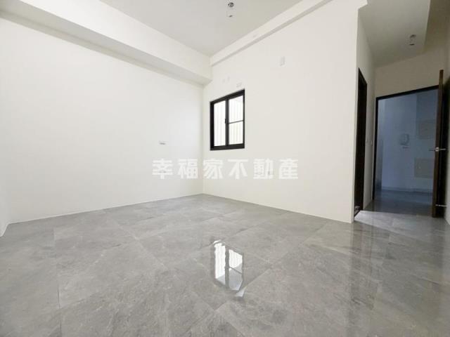 台南安南別墅-11