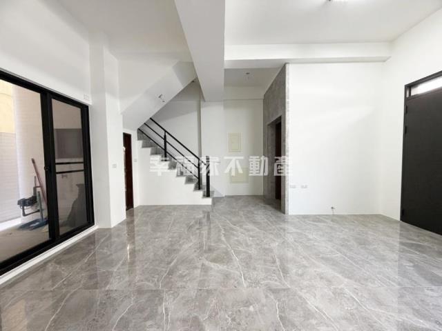 台南安南別墅-4