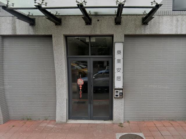 新北板橋大樓法拍-5