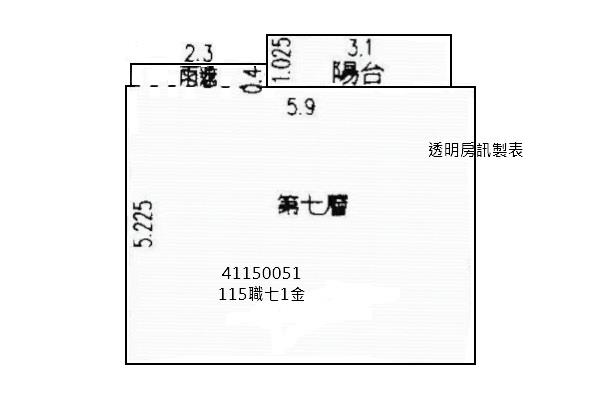 新北板橋大樓法拍-10