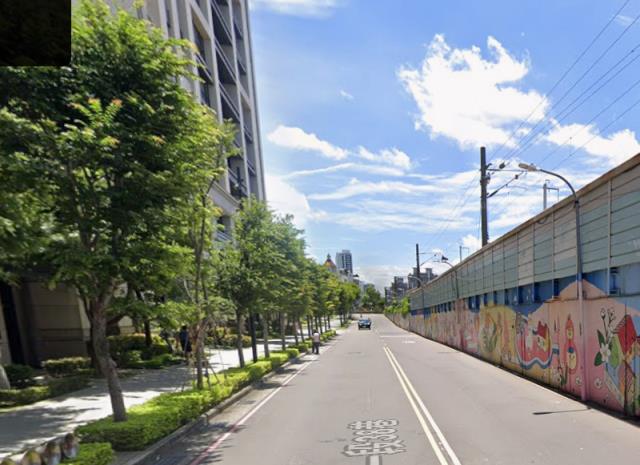 板橋法拍大樓-7