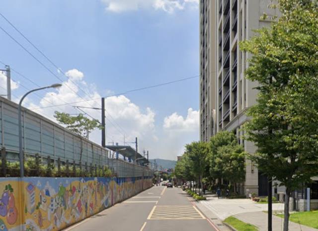 板橋法拍大樓-8