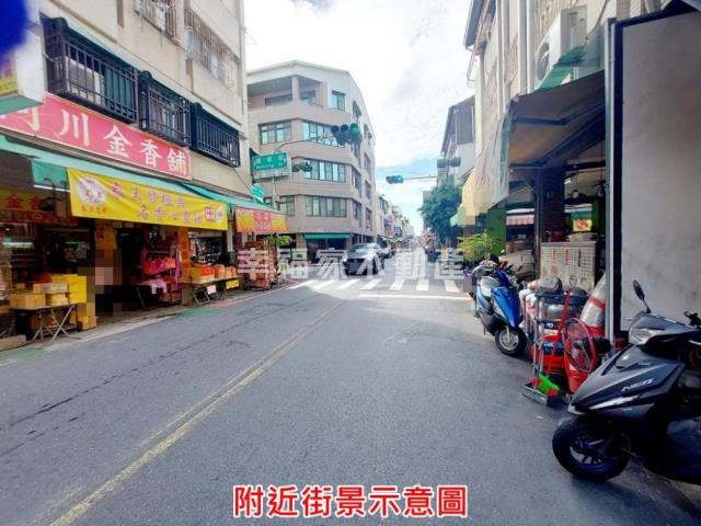 南區店面-15