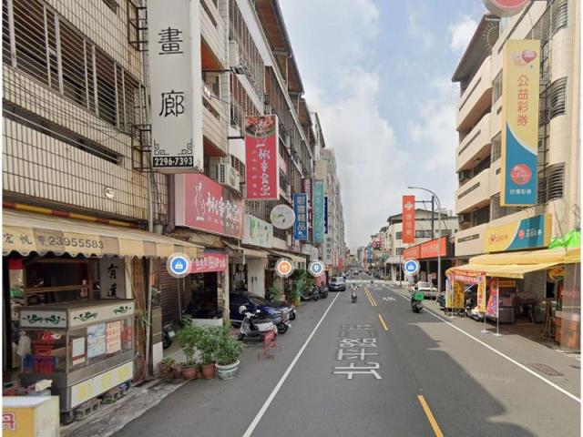 北區法拍透天-3