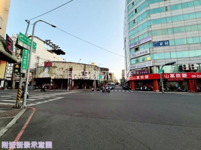 中西區店面-5