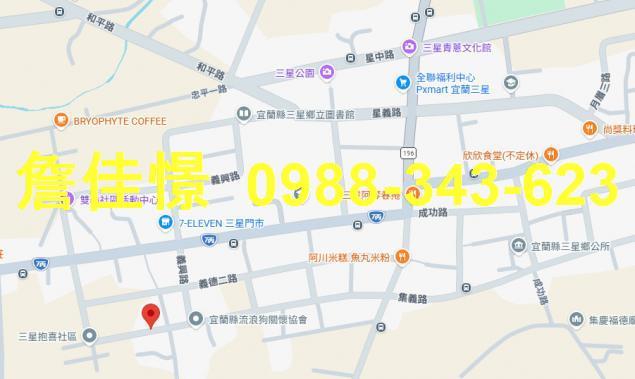 宜蘭法拍透天-2