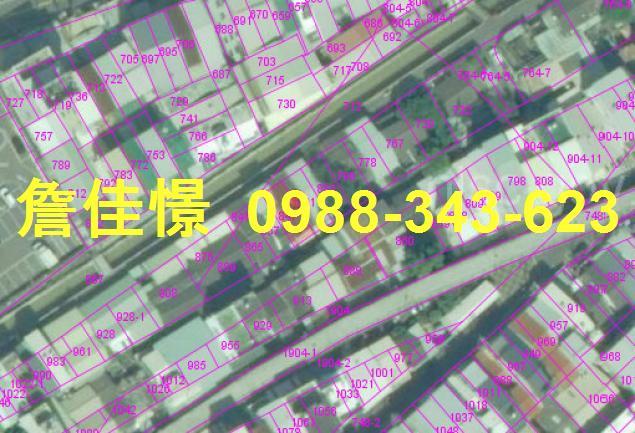 台中透天法拍-5