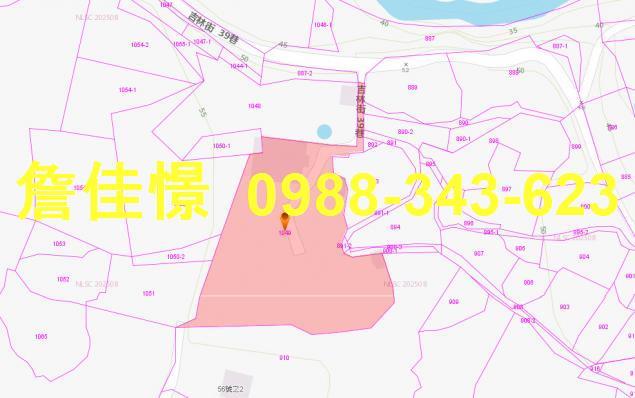 台東成功法拍農舍-2