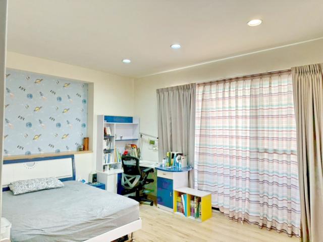 台南永康透天-3