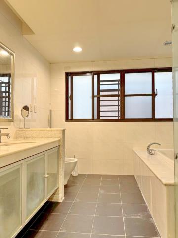 台南永康透天-5