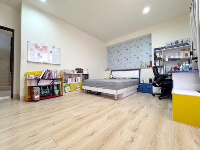 台南永康透天-7