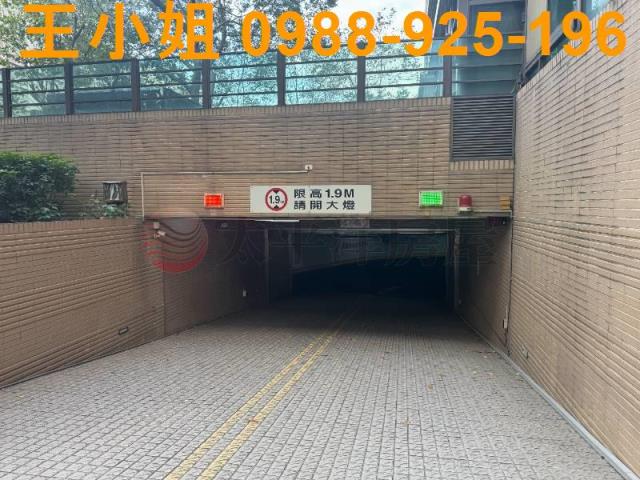 桃園桃園區大樓-13