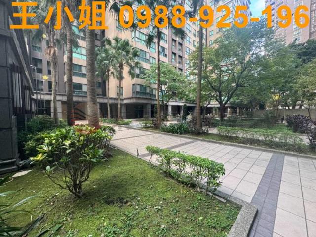 桃園桃園區大樓-2