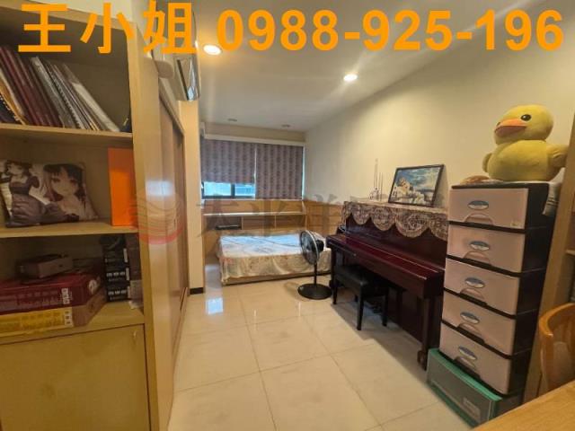 桃園桃園區大樓-7