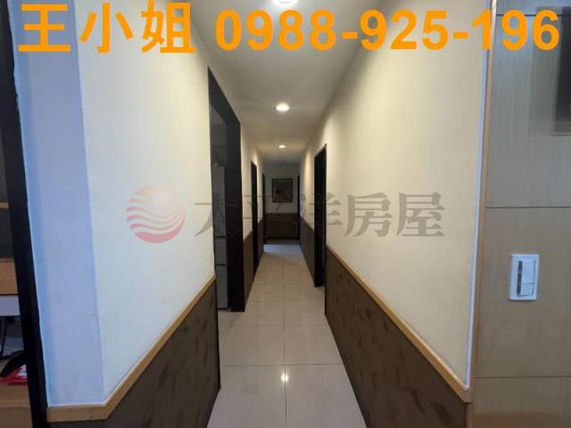 桃園桃園區大樓-8