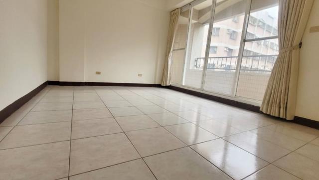 台南永康透天-10