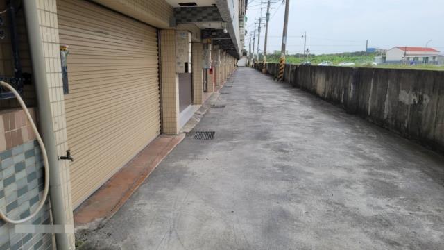 台南永康透天-5