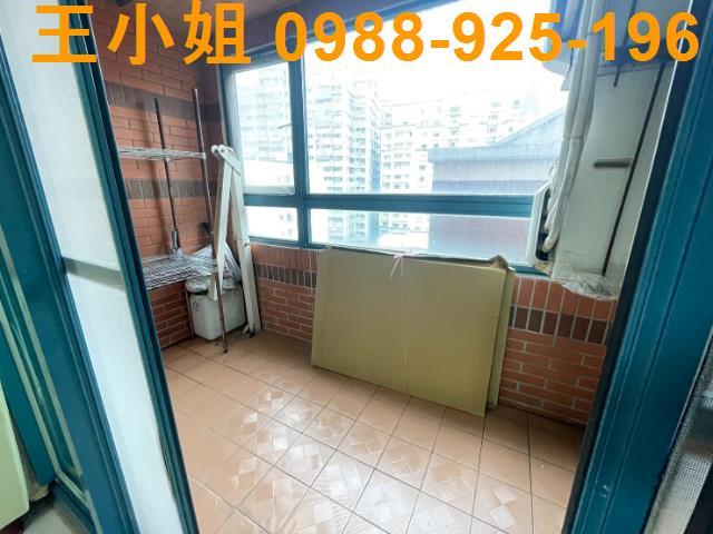 桃園桃園區大樓-11