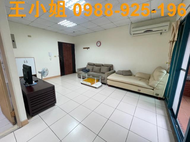 桃園桃園區大樓-3