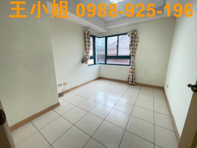 桃園桃園區大樓-4