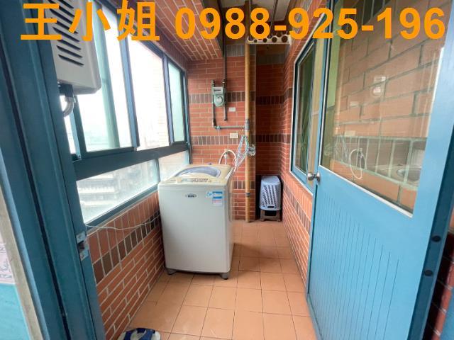 桃園桃園區大樓-7