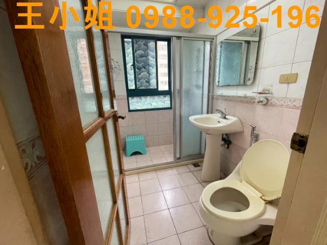 桃園桃園區大樓-9