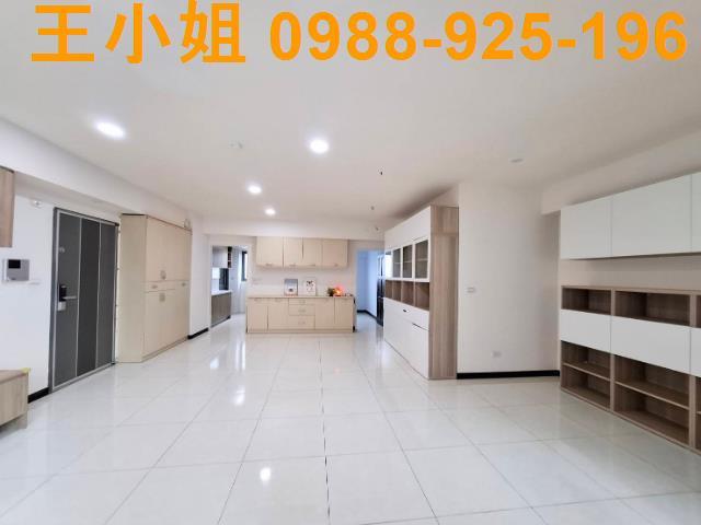 桃園桃園區大樓-5