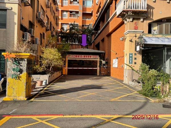 台中南區大樓法拍-4