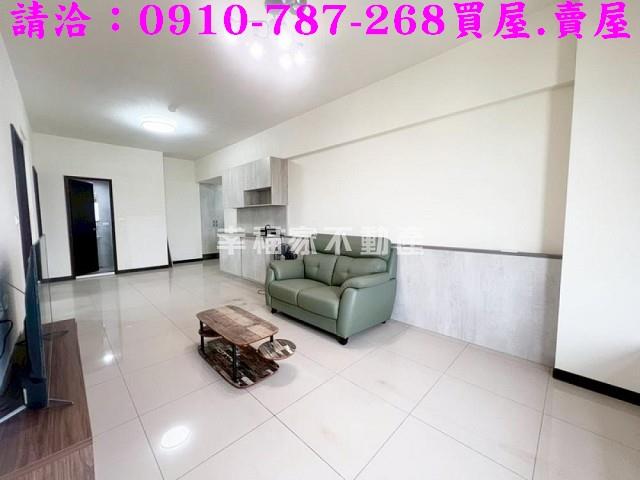 台南安南大樓-4