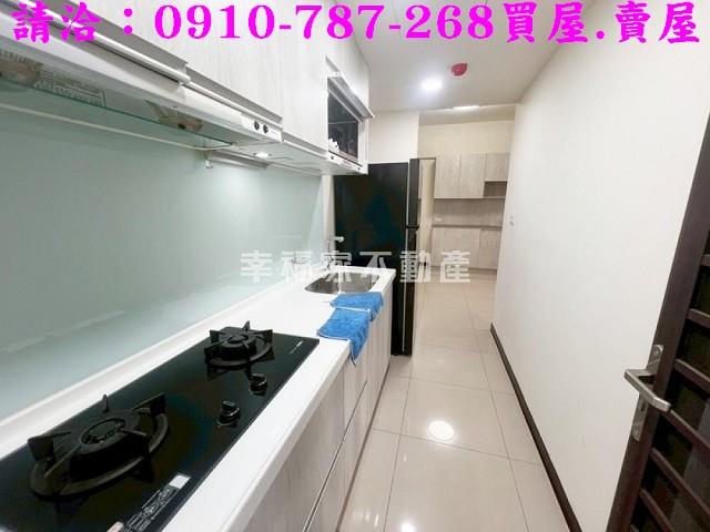 台南安南大樓-6