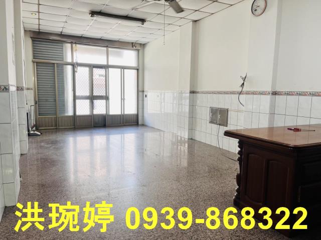 台中霧峰透天-4