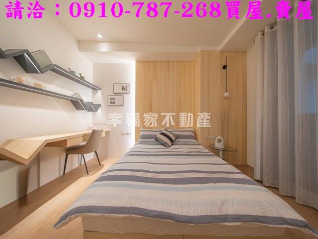 台南中西區大樓-9