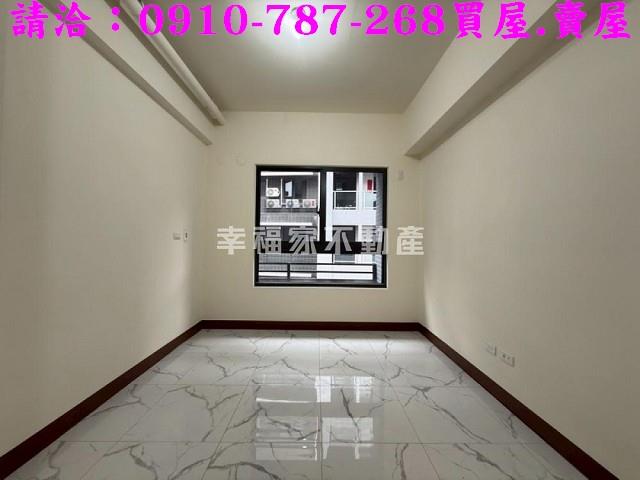 高雄燕巢華廈-7