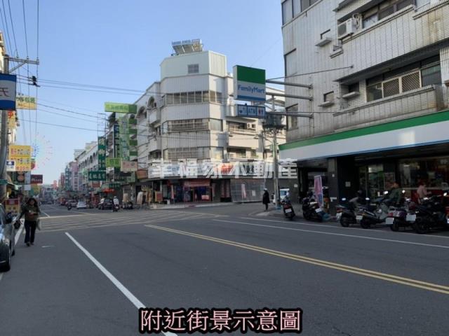 永康店面-14