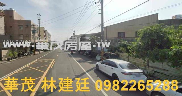 台南拍賣透天-2