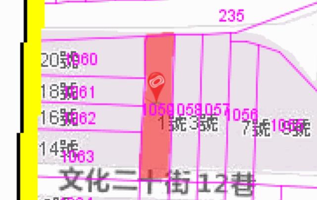 台南透天拍賣-9