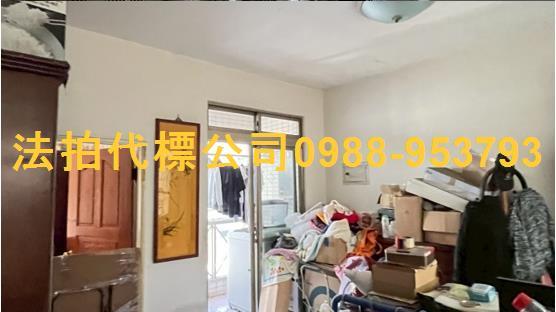 彰化法拍透天-3