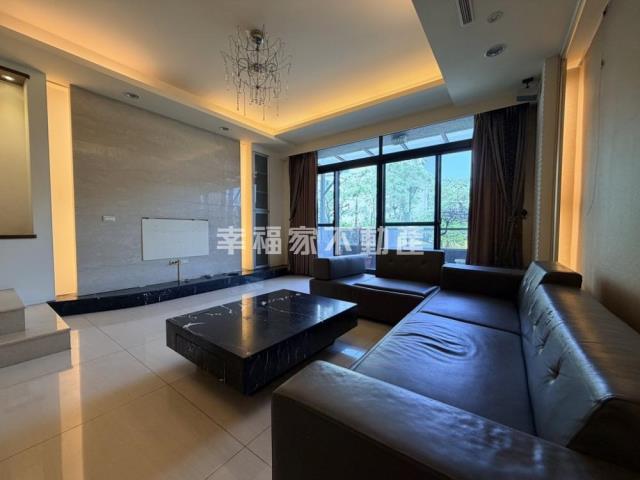 台南安平店面-8