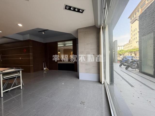 台南安南大樓-2