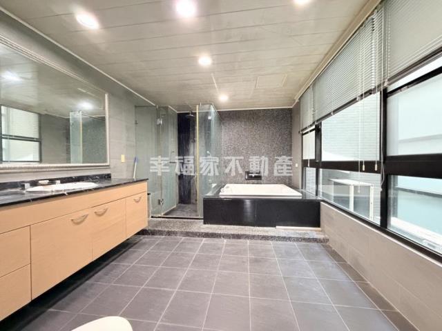 台南安南大樓-7