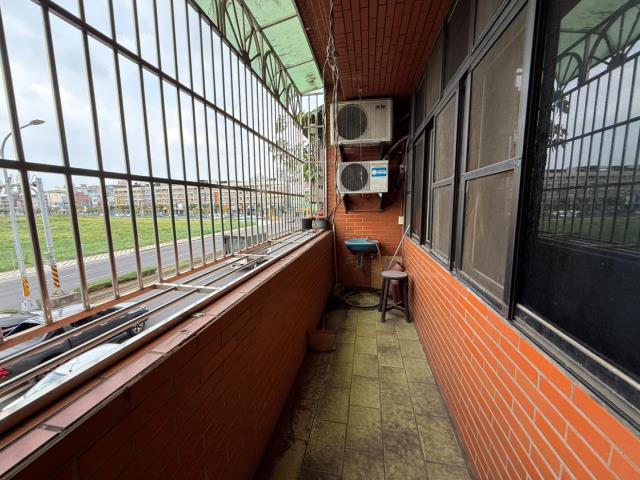 桃園中壢店面-3