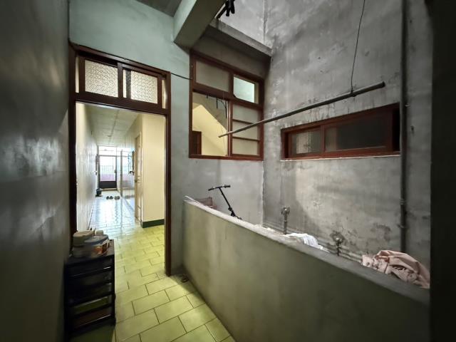 桃園中壢店面-4