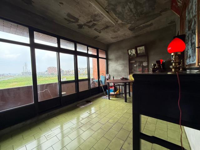 桃園中壢店面-5